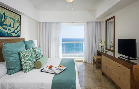 Mayan Palace Acapulco – photo 4