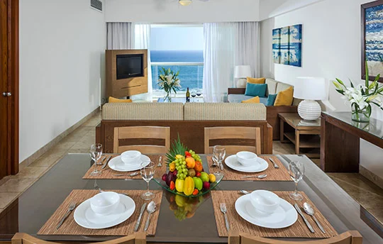 Mayan Palace Acapulco – photo 2