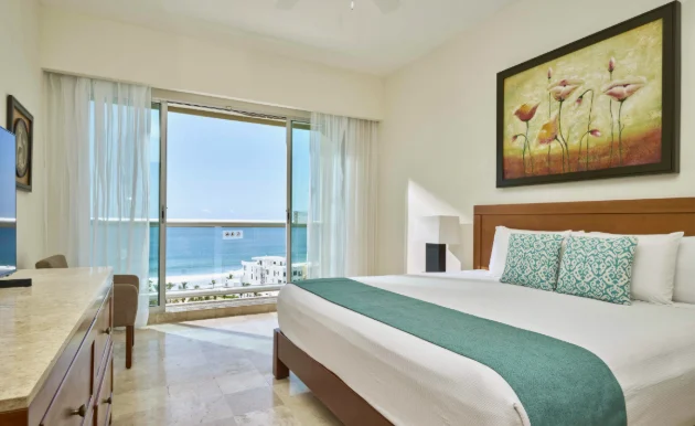 Mayan Palace Mazatlán – photo 3