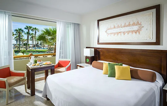 Mayan Palace Puerto Peñasco – photo 3