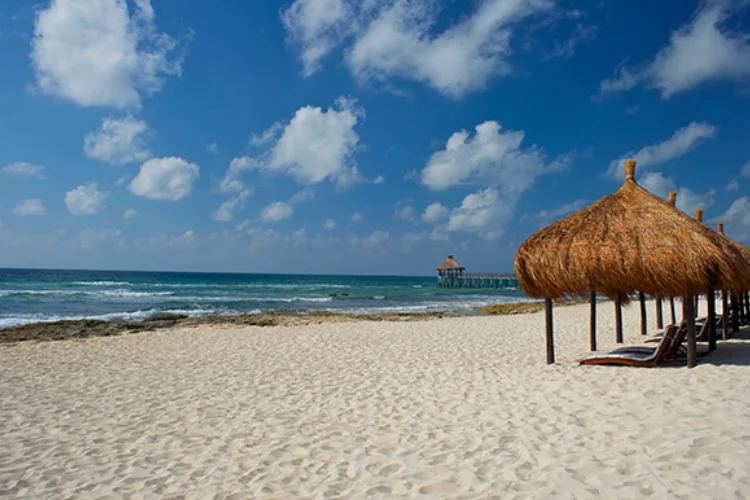 The Bliss Riviera Maya – photo 3