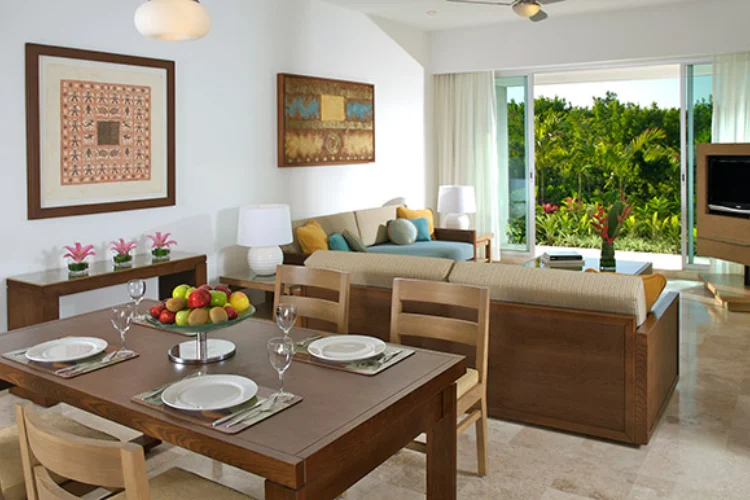 The Bliss Riviera Maya – photo 4