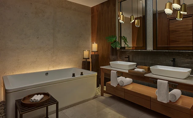 The Estates Riviera Maya – photo 4