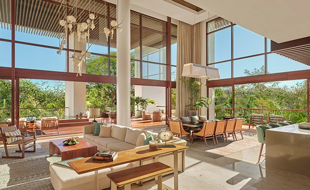 The Estates Riviera Maya – photo 1
