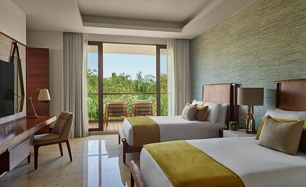 The Estates Riviera Maya – photo 2