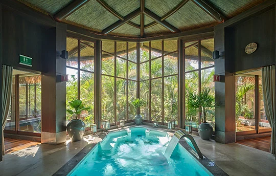 The Estates Vallarta – Nuevo Nayarit – photo 4