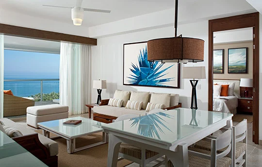 The Grand Bliss Vallarta – Nuevo Nayarit – photo 4