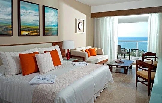 The Grand Bliss Vallarta – Nuevo Nayarit – photo 3