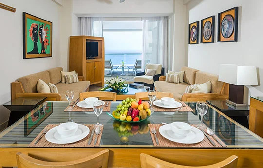 The Grand Mayan Acapulco – photo 2