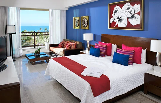 The Grand Mayan Los Cabos – photo 4