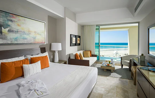 The Grand Mayan Puerto Peñasco – photo 2