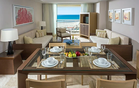 The Grand Mayan Puerto Peñasco – photo 1
